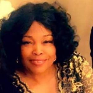 Meet your Posher, Cheryl